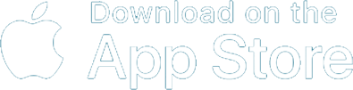 app-store-download-btntrans