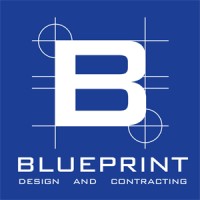 Blueprint Interiors