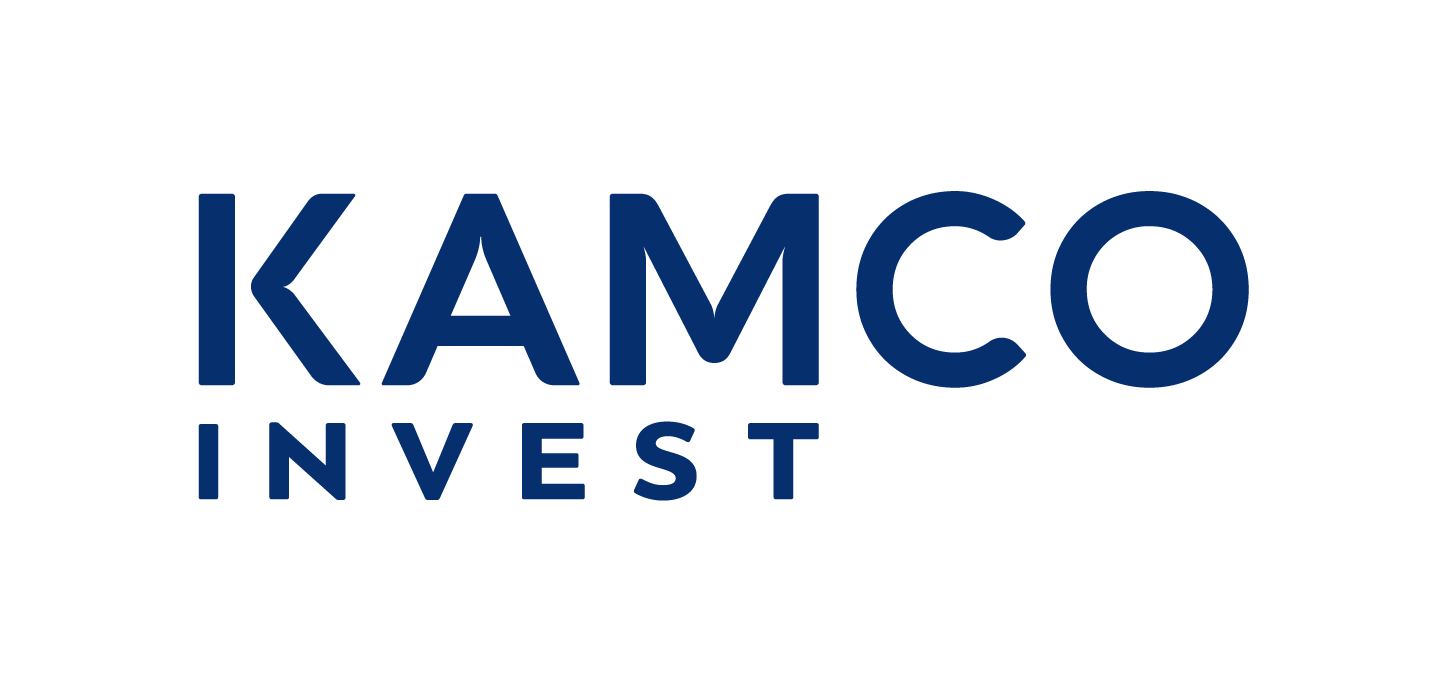 KAMCO Invest