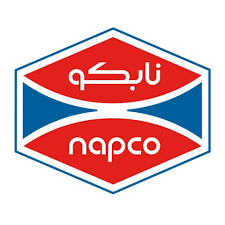 NAPCO