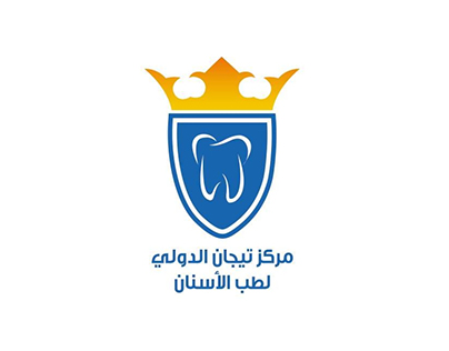 Tijan Dental