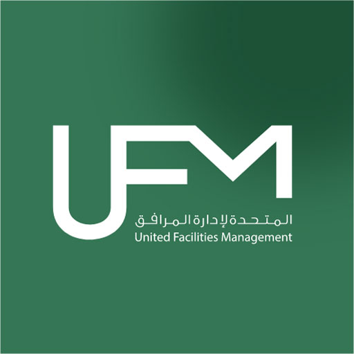 UFM