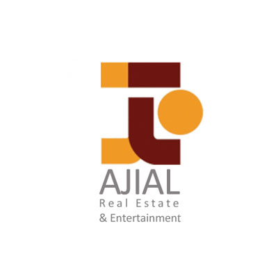 Ajial Real Estate