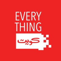 EveryThing Kuwait
