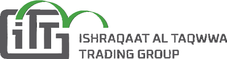 Ittg / Ishraqaat