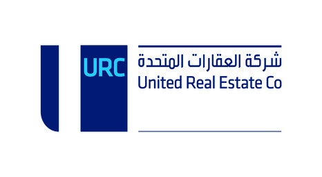 URC