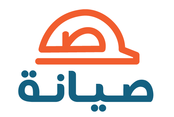 Seyana